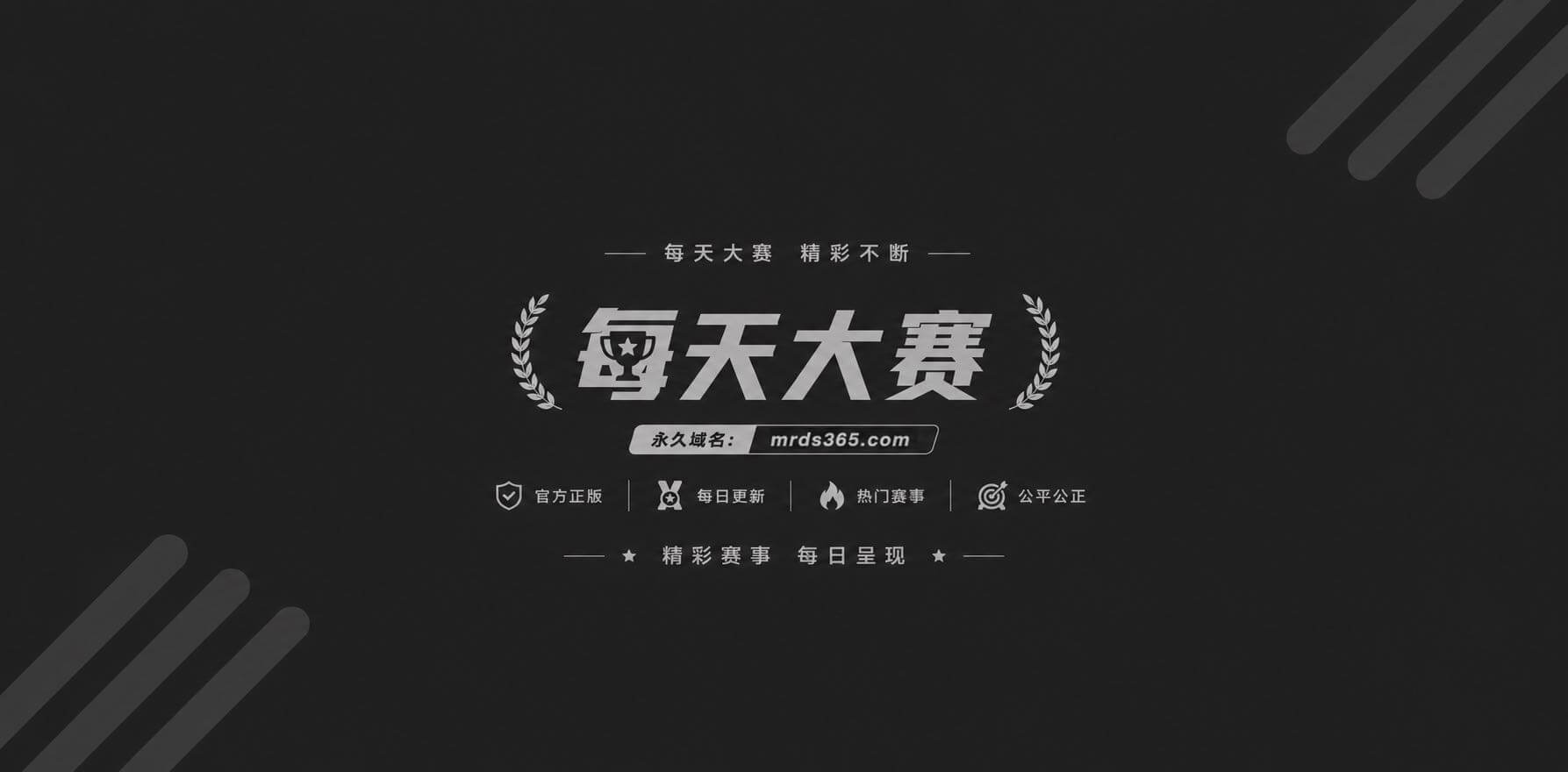 推特极品福利姬 元元相关图片1 推特极品福利姬 元元相关图片1